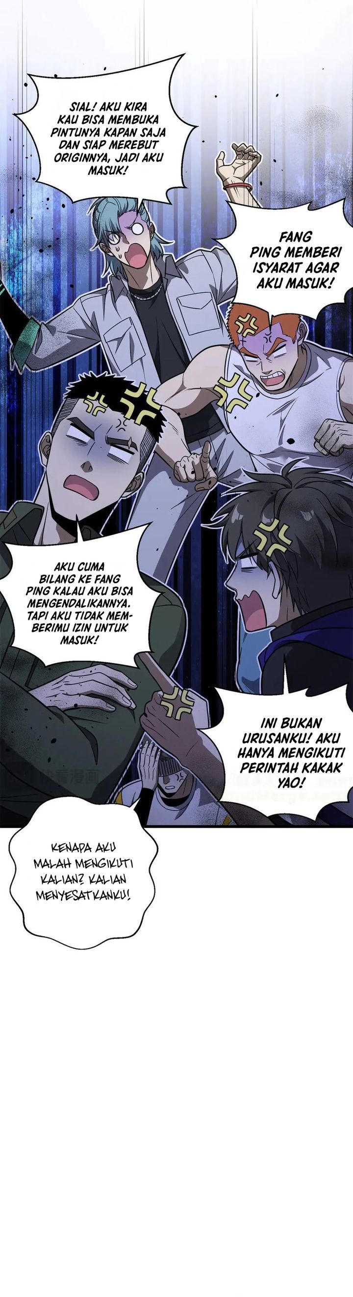 image-komik-global-gao-wu-chapter-299-20/25