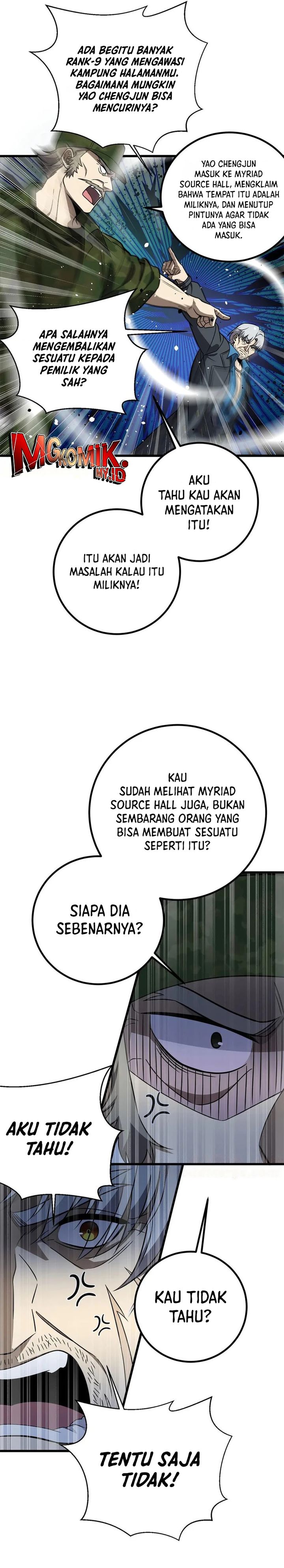 image-komik-global-gao-wu-chapter-299-22/25