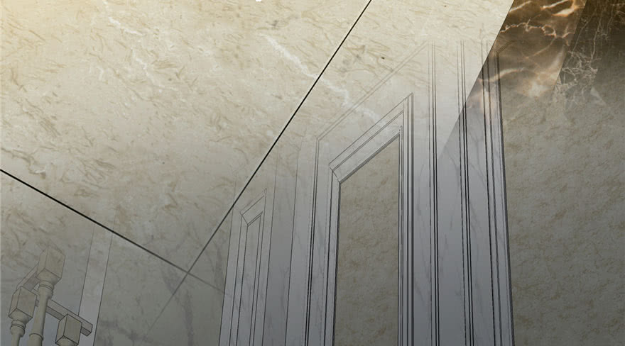 image-komik-global-gao-wu-chapter-3-2/145