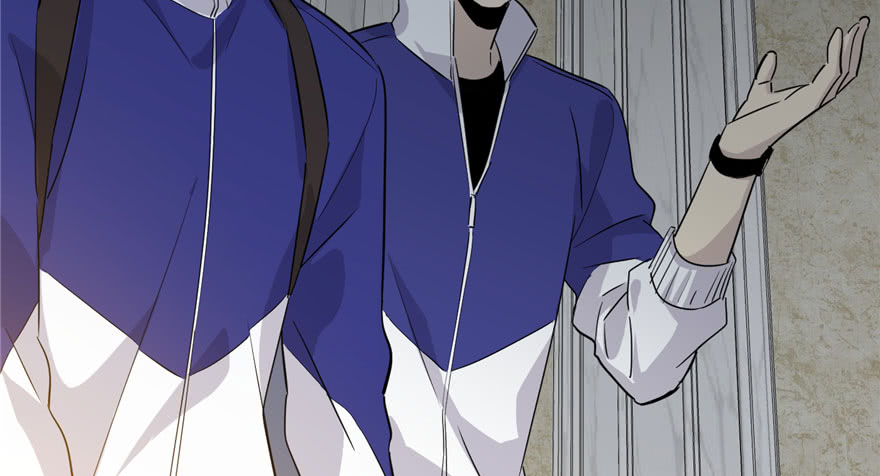 image-komik-global-gao-wu-chapter-3-4/145