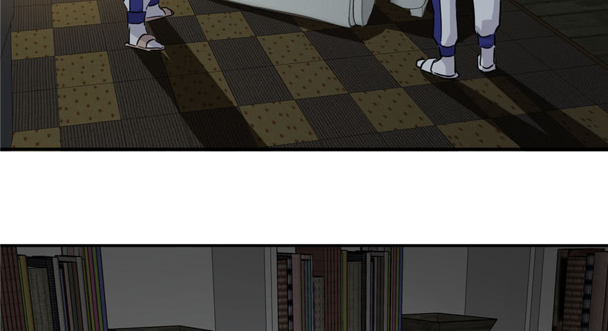 image-komik-global-gao-wu-chapter-3-7/145