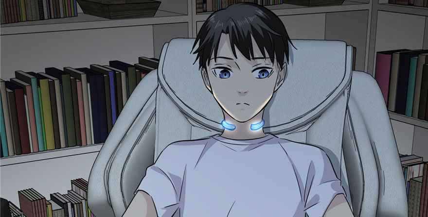 image-komik-global-gao-wu-chapter-3-8/145