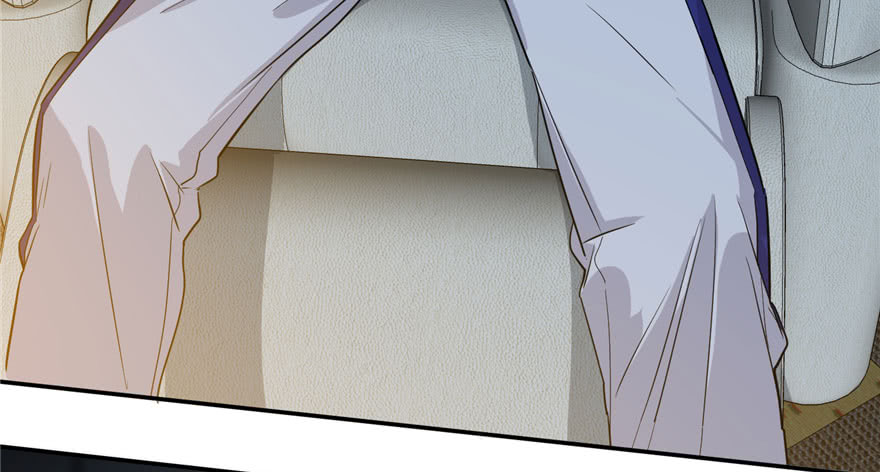 image-komik-global-gao-wu-chapter-3-10/145