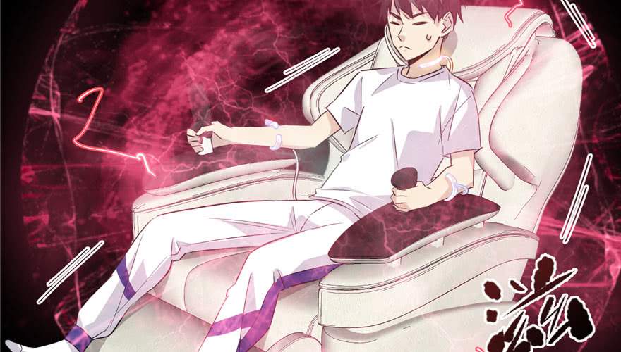 image-komik-global-gao-wu-chapter-3-17/145