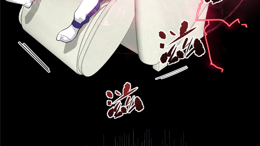 image-komik-global-gao-wu-chapter-3-18/145