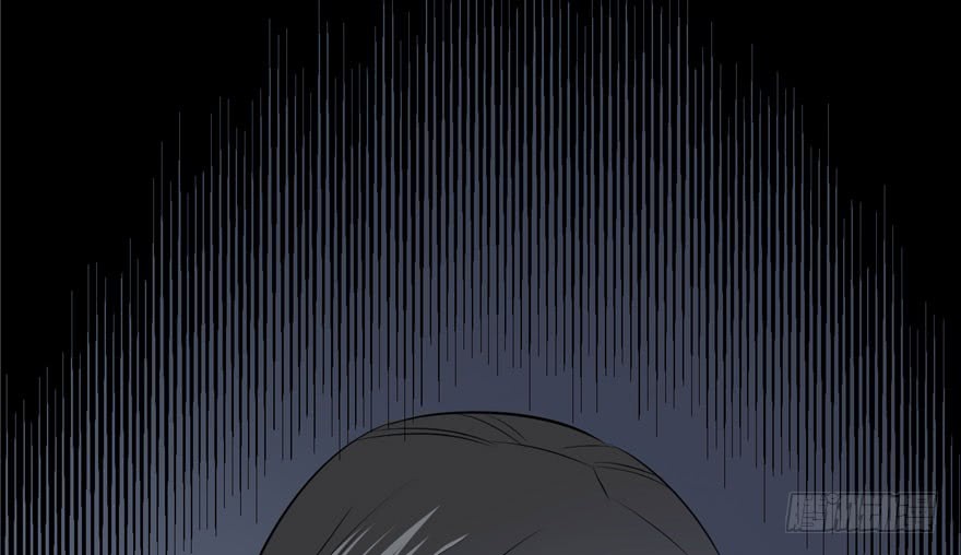 image-komik-global-gao-wu-chapter-3-19/145