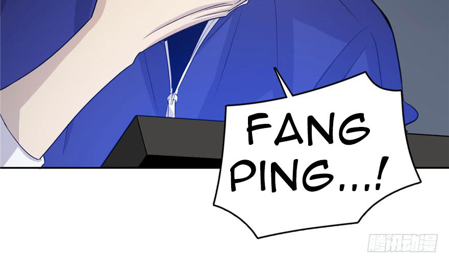 image-komik-global-gao-wu-chapter-3-21/145