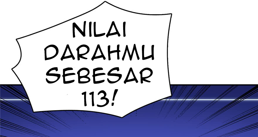 image-komik-global-gao-wu-chapter-3-22/145