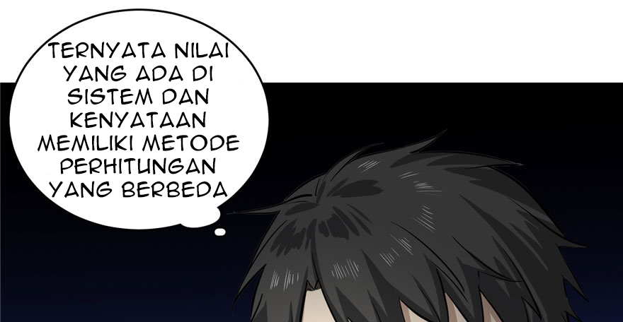 image-komik-global-gao-wu-chapter-3-24/145