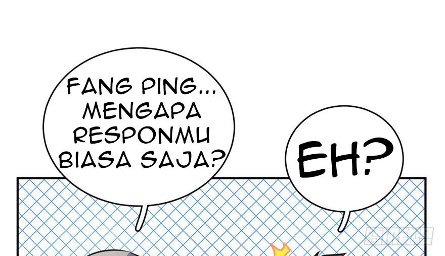 image-komik-global-gao-wu-chapter-3-27/145