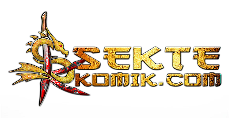 image-komik-global-gao-wu-chapter-3-30/145