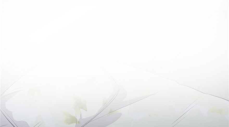 image-komik-global-gao-wu-chapter-3-31/145