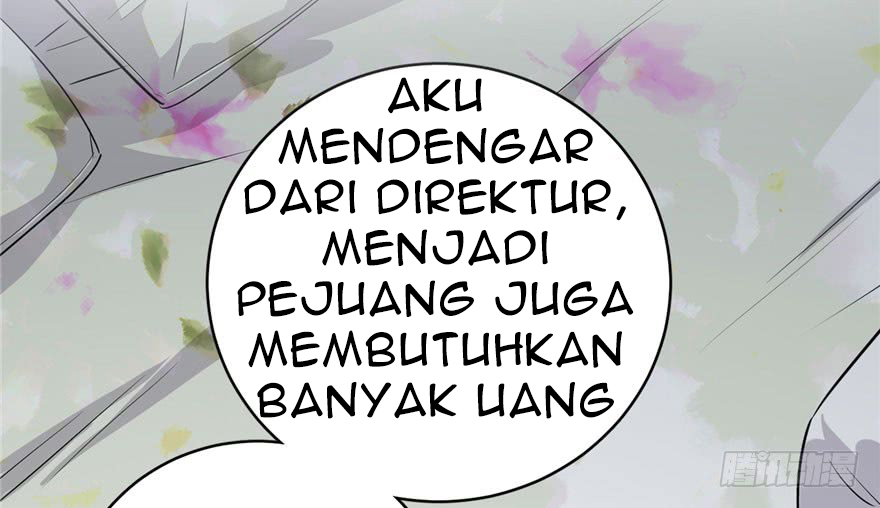 image-komik-global-gao-wu-chapter-3-32/145