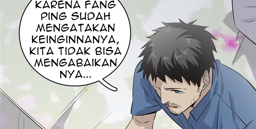 image-komik-global-gao-wu-chapter-3-33/145