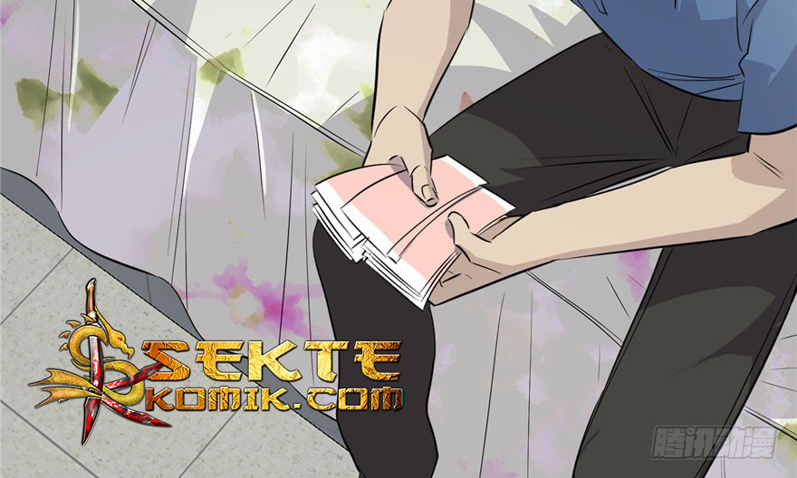 image-komik-global-gao-wu-chapter-3-34/145