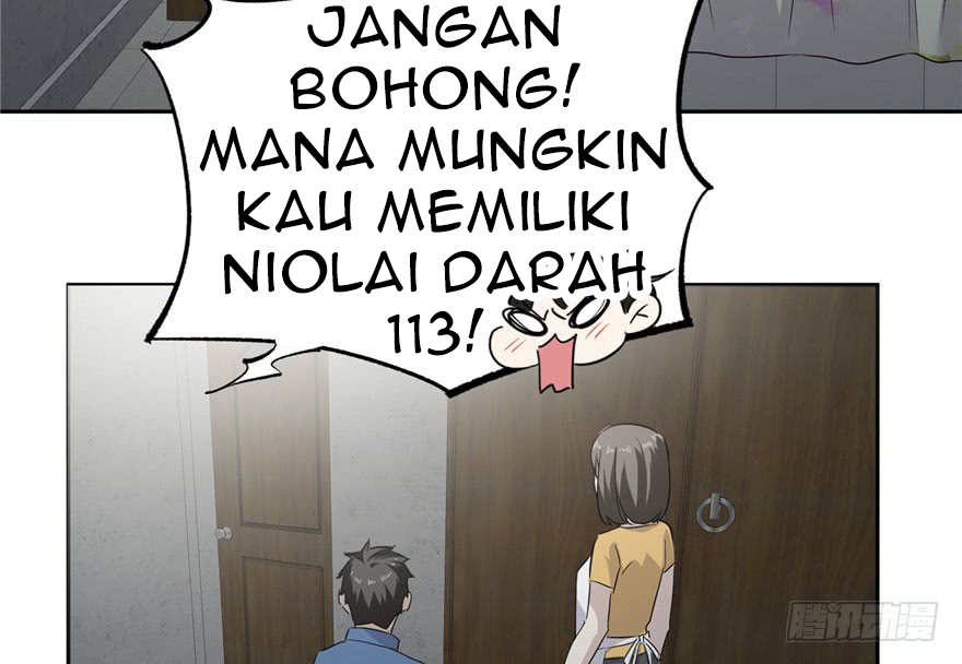 image-komik-global-gao-wu-chapter-3-37/145