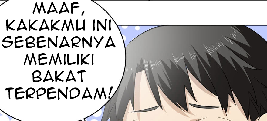 image-komik-global-gao-wu-chapter-3-40/145