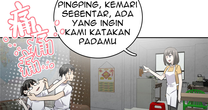 image-komik-global-gao-wu-chapter-3-43/145