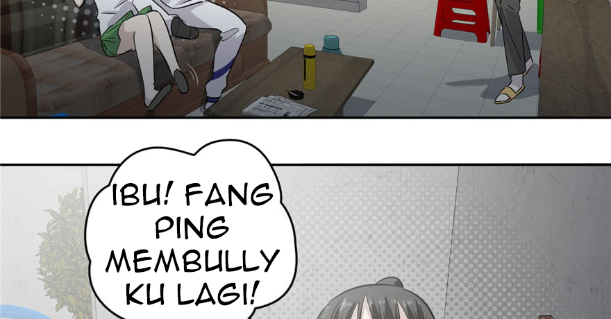 image-komik-global-gao-wu-chapter-3-44/145