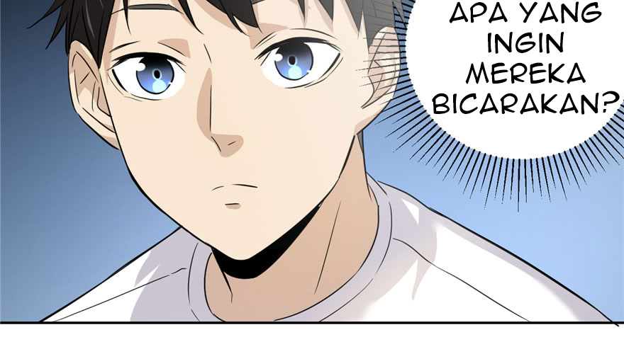 image-komik-global-gao-wu-chapter-3-48/145