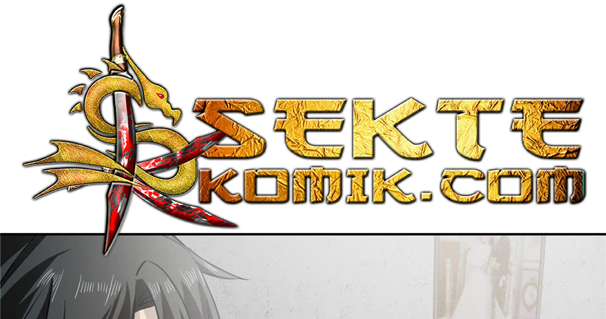 image-komik-global-gao-wu-chapter-3-49/145