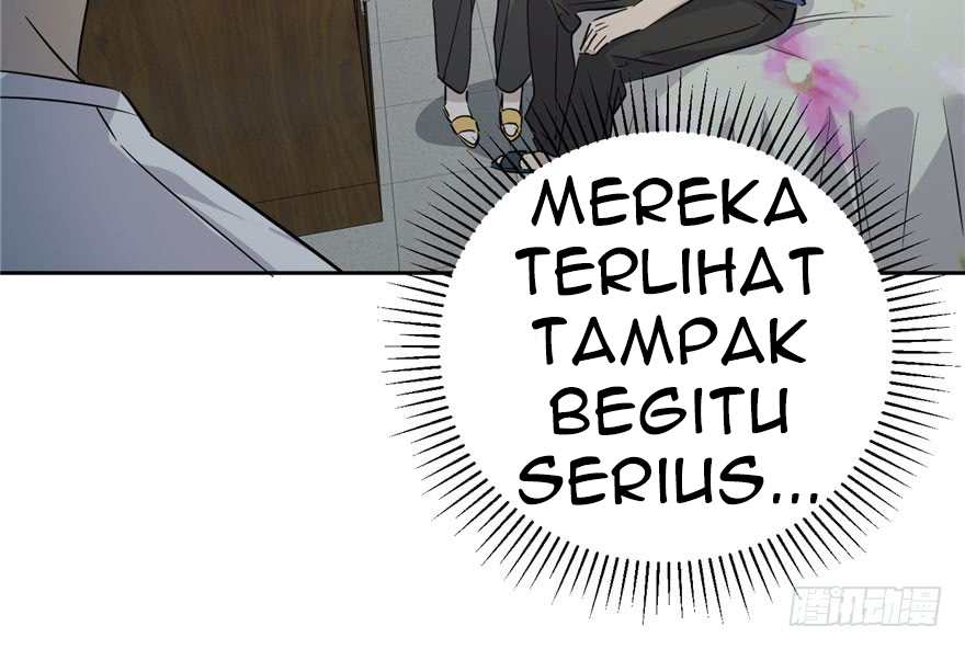 image-komik-global-gao-wu-chapter-3-51/145