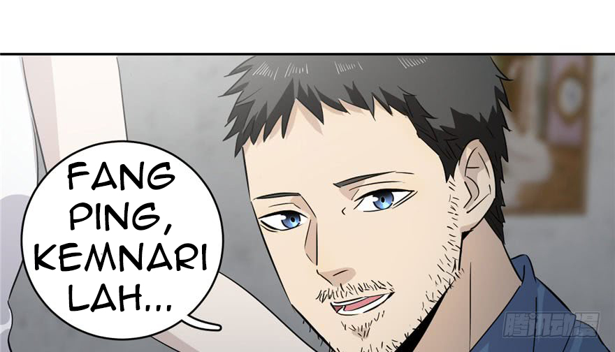 image-komik-global-gao-wu-chapter-3-52/145