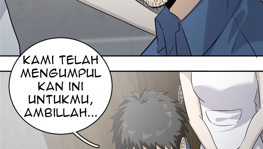 image-komik-global-gao-wu-chapter-3-53/145