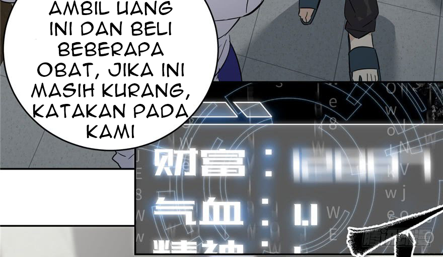 image-komik-global-gao-wu-chapter-3-56/145