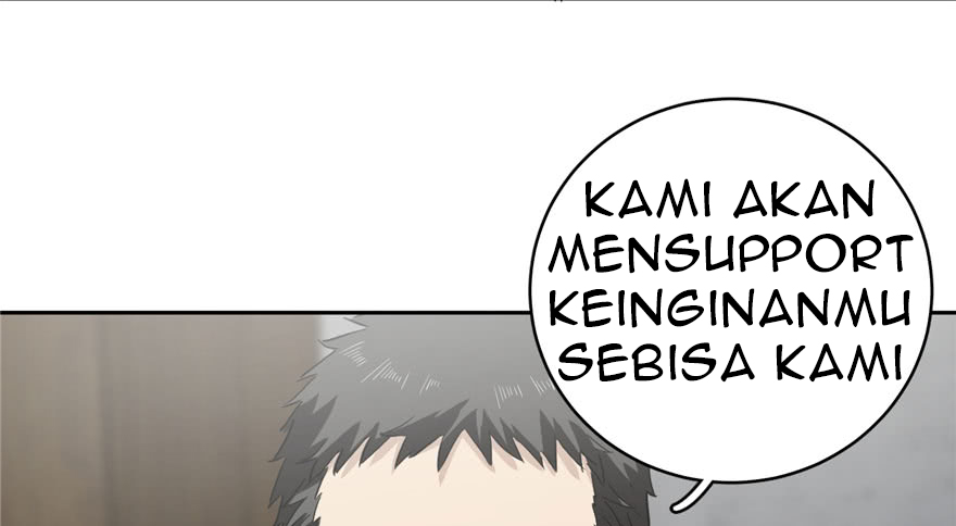 image-komik-global-gao-wu-chapter-3-59/145