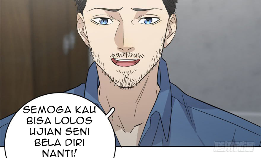 image-komik-global-gao-wu-chapter-3-60/145
