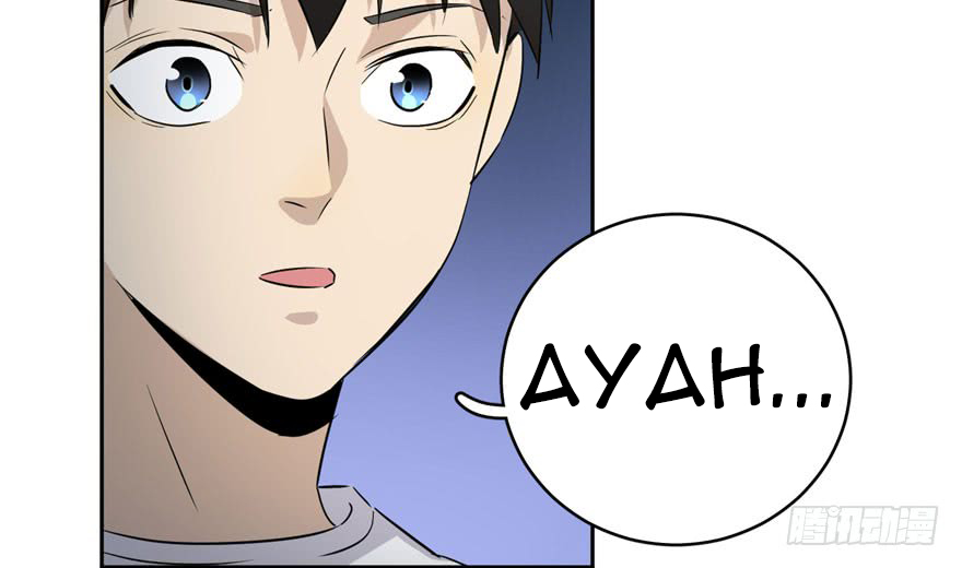 image-komik-global-gao-wu-chapter-3-62/145