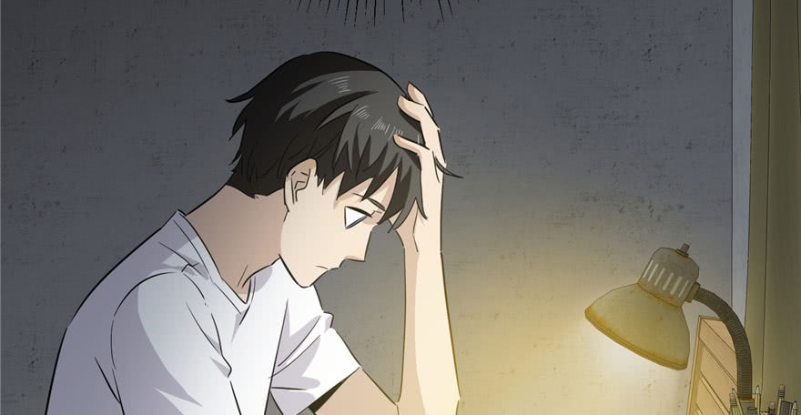 image-komik-global-gao-wu-chapter-3-65/145