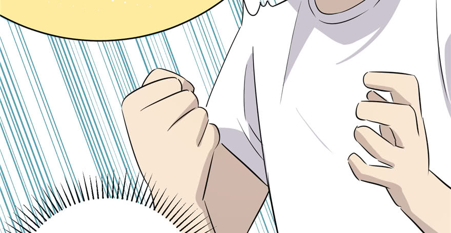 image-komik-global-gao-wu-chapter-3-70/145