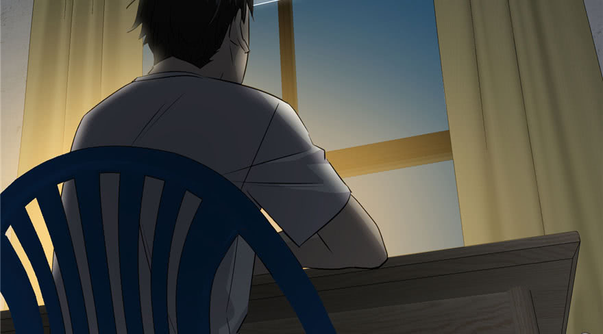 image-komik-global-gao-wu-chapter-3-73/145