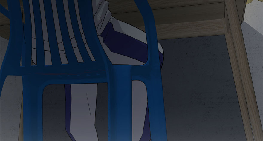 image-komik-global-gao-wu-chapter-3-74/145