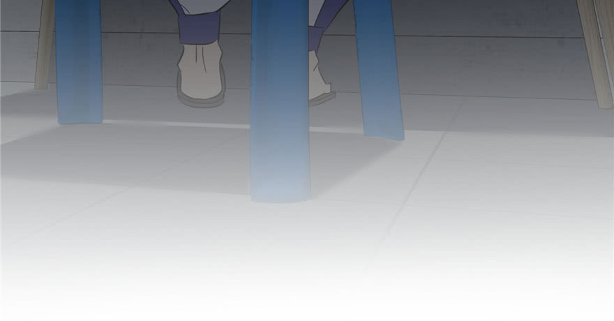 image-komik-global-gao-wu-chapter-3-75/145