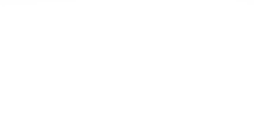 image-komik-global-gao-wu-chapter-3-76/145