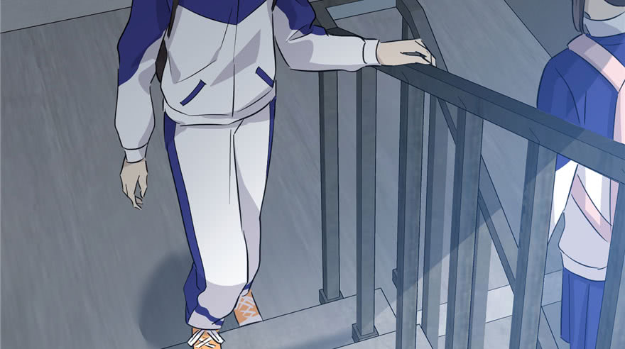 image-komik-global-gao-wu-chapter-3-79/145