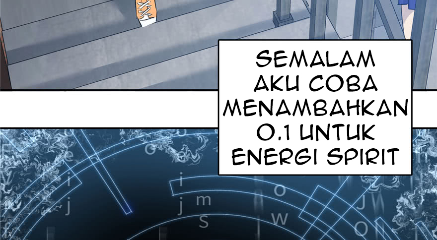 image-komik-global-gao-wu-chapter-3-80/145