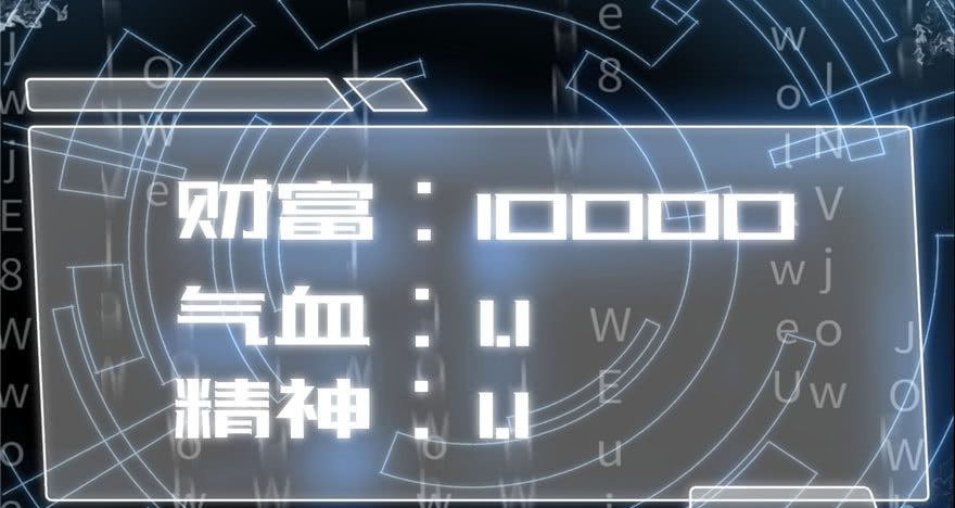 image-komik-global-gao-wu-chapter-3-81/145