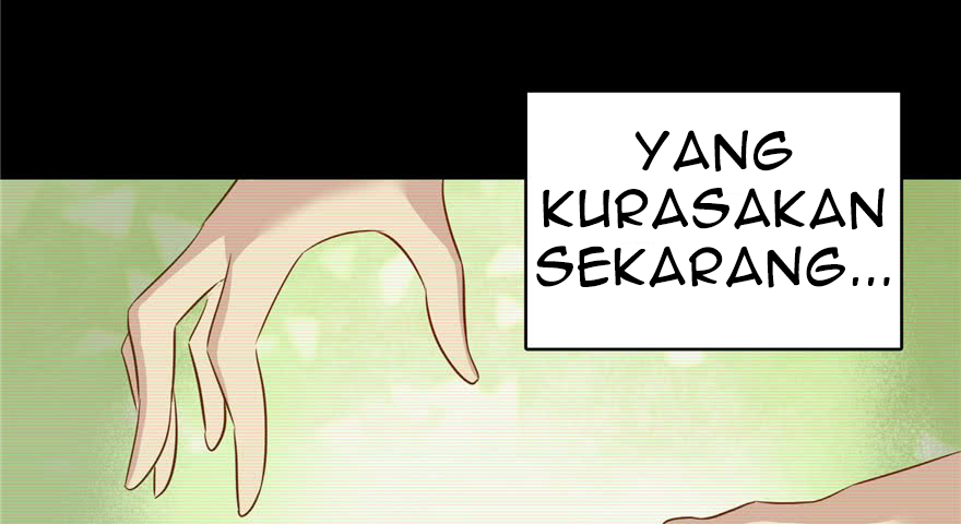 image-komik-global-gao-wu-chapter-3-83/145