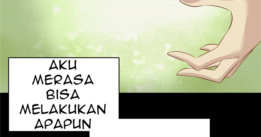 image-komik-global-gao-wu-chapter-3-84/145