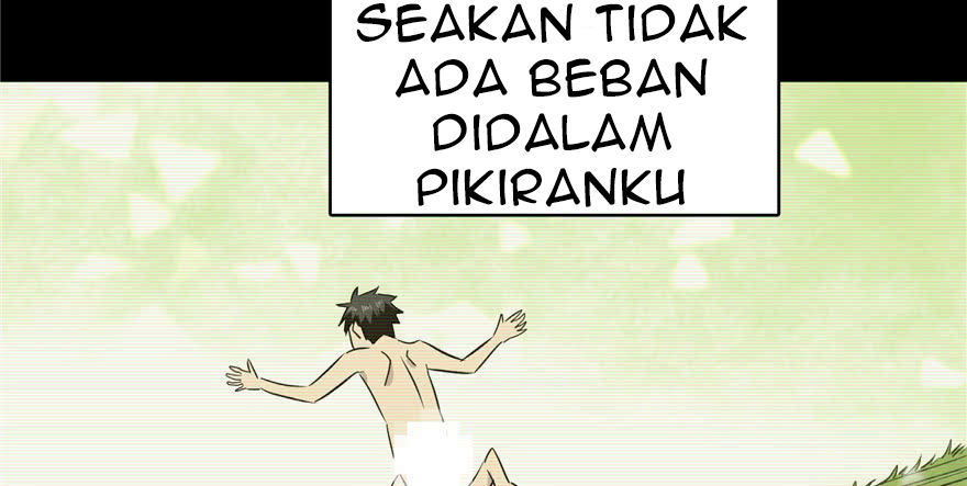 image-komik-global-gao-wu-chapter-3-85/145