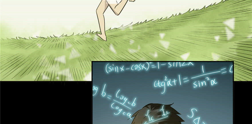 image-komik-global-gao-wu-chapter-3-86/145