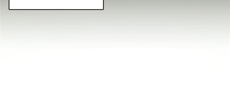 image-komik-global-gao-wu-chapter-3-88/145