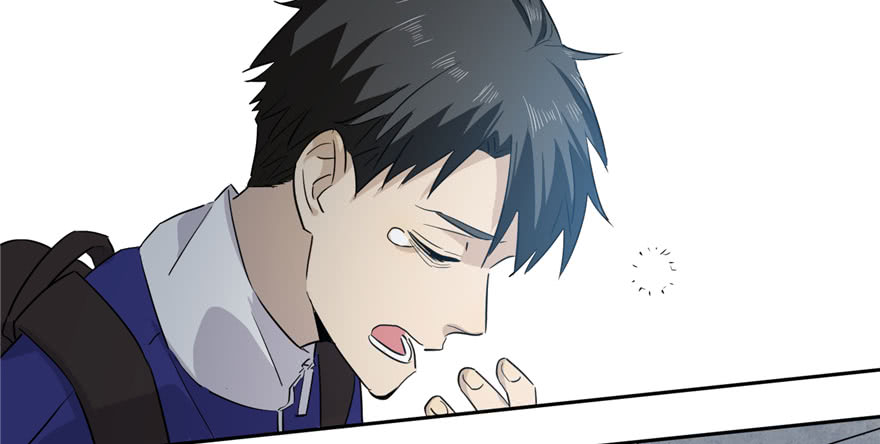 image-komik-global-gao-wu-chapter-3-90/145