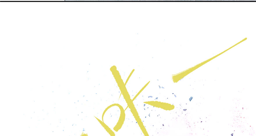 image-komik-global-gao-wu-chapter-3-92/145