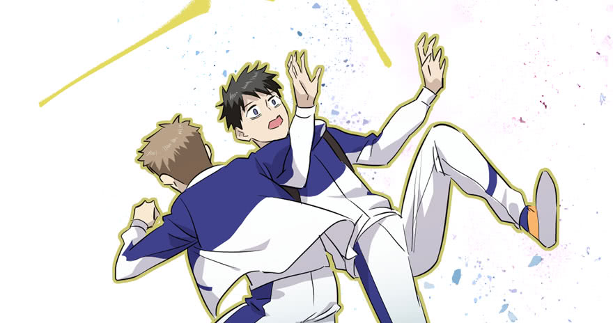 image-komik-global-gao-wu-chapter-3-93/145