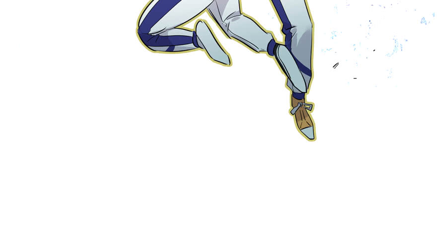 image-komik-global-gao-wu-chapter-3-94/145